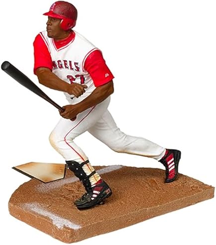 61NL+GTzJtL._AC_UL495_SR435,